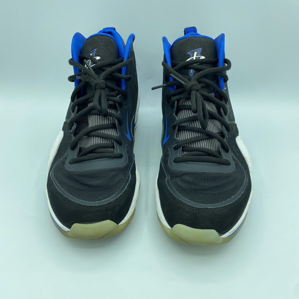 Nike Air Penny V